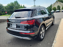 Thumbnail image of 2023 Audi Q5 at Audi Bridgewater