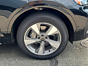 Thumbnail image of 2023 Audi Q5 at Audi Bridgewater