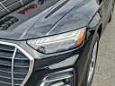 Thumbnail image of 2023 Audi Q5 at Audi Bridgewater