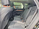 Thumbnail image of 2023 Audi Q5 at Audi Bridgewater