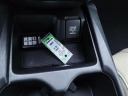 Thumbnail image of 2019 Honda CR-V at Serra Buick Gmc Champaign