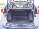 Thumbnail image of 2019 Honda CR-V at Serra Buick Gmc Champaign