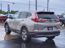Thumbnail image of 2019 Honda CR-V at Serra Buick Gmc Champaign