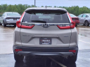Thumbnail image of 2019 Honda CR-V at Serra Buick Gmc Champaign