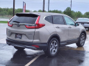 Thumbnail image of 2019 Honda CR-V at Serra Buick Gmc Champaign