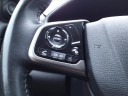 Thumbnail image of 2019 Honda CR-V at Serra Buick Gmc Champaign