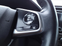Thumbnail image of 2019 Honda CR-V at Serra Buick Gmc Champaign