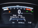Thumbnail image of 2019 Honda CR-V at Serra Buick Gmc Champaign