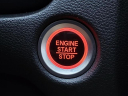 Thumbnail image of 2019 Honda CR-V at Serra Buick Gmc Champaign