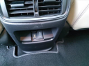 Thumbnail image of 2019 Honda CR-V at Serra Buick Gmc Champaign