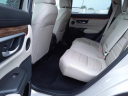 Thumbnail image of 2019 Honda CR-V at Serra Buick Gmc Champaign