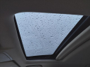 Thumbnail image of 2019 Honda CR-V at Serra Buick Gmc Champaign