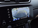Thumbnail image of 2019 Honda CR-V at Serra Buick Gmc Champaign