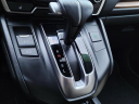 Thumbnail image of 2019 Honda CR-V at Serra Buick Gmc Champaign