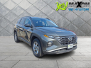 Thumbnail image of 2022 Hyundai TUCSON at Maxon Hyundai Inc.