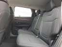 Thumbnail image of 2022 Hyundai TUCSON at Maxon Hyundai Inc.
