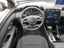 Thumbnail image of 2022 Hyundai TUCSON at Maxon Hyundai Inc.