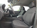 Thumbnail image of 2022 Hyundai TUCSON at Maxon Hyundai Inc.