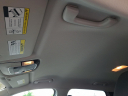 Thumbnail image of 2022 Hyundai TUCSON at Maxon Hyundai Inc.
