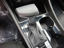 Thumbnail image of 2022 Hyundai TUCSON at Maxon Hyundai Inc.