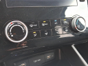 2022 Hyundai TUCSON SEL at Maxon Hyundai Inc.