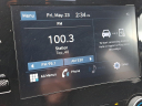 Thumbnail image of 2022 Hyundai TUCSON at Maxon Hyundai Inc.