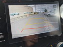 Thumbnail image of 2022 Hyundai TUCSON at Maxon Hyundai Inc.