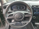 Thumbnail image of 2022 Hyundai TUCSON at Maxon Hyundai Inc.