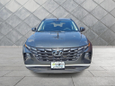 Thumbnail image of 2022 Hyundai TUCSON at Maxon Hyundai Inc.