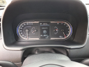 Thumbnail image of 2022 Hyundai TUCSON at Maxon Hyundai Inc.