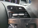 Thumbnail image of 2022 Hyundai TUCSON at Maxon Hyundai Inc.