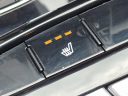 Thumbnail image of 2022 Hyundai TUCSON at Maxon Hyundai Inc.
