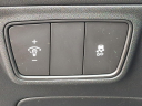 Thumbnail image of 2022 Hyundai TUCSON at Maxon Hyundai Inc.