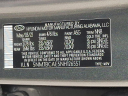 Thumbnail image of 2022 Hyundai TUCSON at Maxon Hyundai Inc.