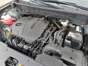 Thumbnail image of 2022 Hyundai TUCSON at Maxon Hyundai Inc.