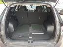Thumbnail image of 2022 Hyundai TUCSON at Maxon Hyundai Inc.