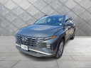 Thumbnail image of 2022 Hyundai TUCSON at Maxon Hyundai Inc.