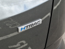 Thumbnail image of 2022 Hyundai TUCSON at Maxon Hyundai Inc.
