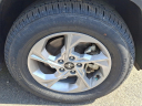 2022 Hyundai TUCSON SEL at Maxon Hyundai Inc.