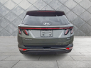 Thumbnail image of 2022 Hyundai TUCSON at Maxon Hyundai Inc.
