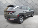 Thumbnail image of 2022 Hyundai TUCSON at Maxon Hyundai Inc.