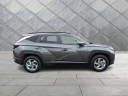 Thumbnail image of 2022 Hyundai TUCSON at Maxon Hyundai Inc.