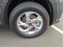 Thumbnail image of 2022 Hyundai TUCSON at Maxon Hyundai Inc.