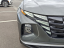 Thumbnail image of 2022 Hyundai TUCSON at Maxon Hyundai Inc.