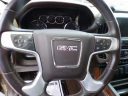 Thumbnail image of 2014 GMC Sierra 1500 at Duncan Ford Chrysler