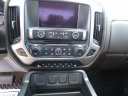 2014 GMC Sierra 1500 SLT at Duncan Ford Chrysler