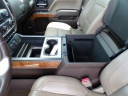 Thumbnail image of 2014 GMC Sierra 1500 at Duncan Ford Chrysler