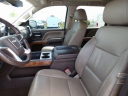 Thumbnail image of 2014 GMC Sierra 1500 at Duncan Ford Chrysler
