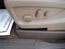 Thumbnail image of 2014 GMC Sierra 1500 at Duncan Ford Chrysler