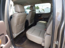 Thumbnail image of 2014 GMC Sierra 1500 at Duncan Ford Chrysler